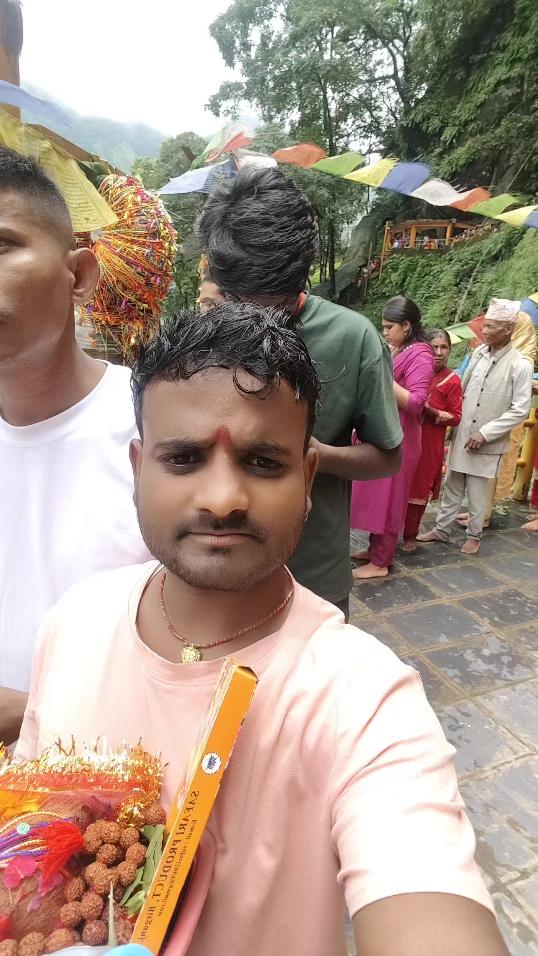 @l 💞love💕my🙏mom ❤️DaD🙏