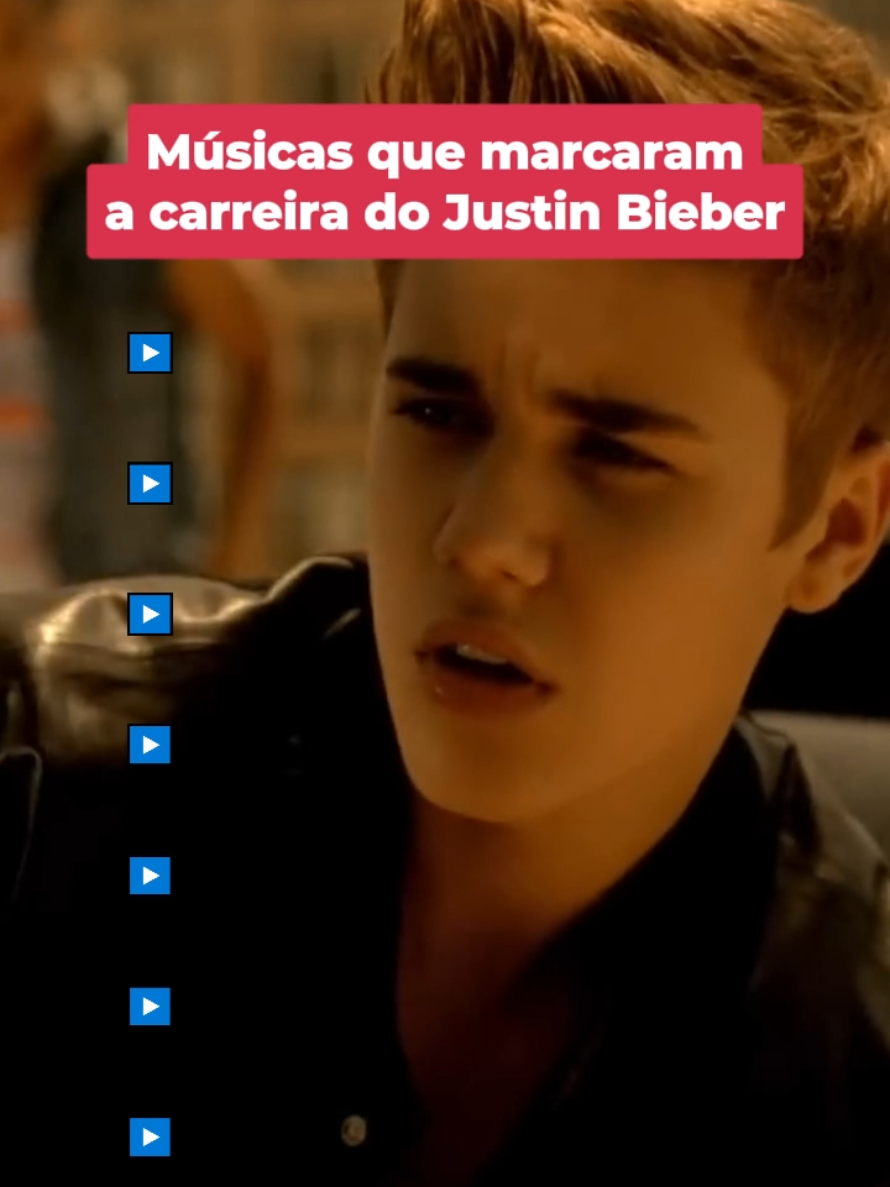 @Rádio Mix FM