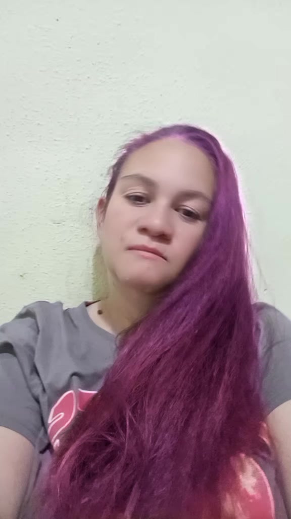 @Adriana Mar&iacute;a Orozco Alzate