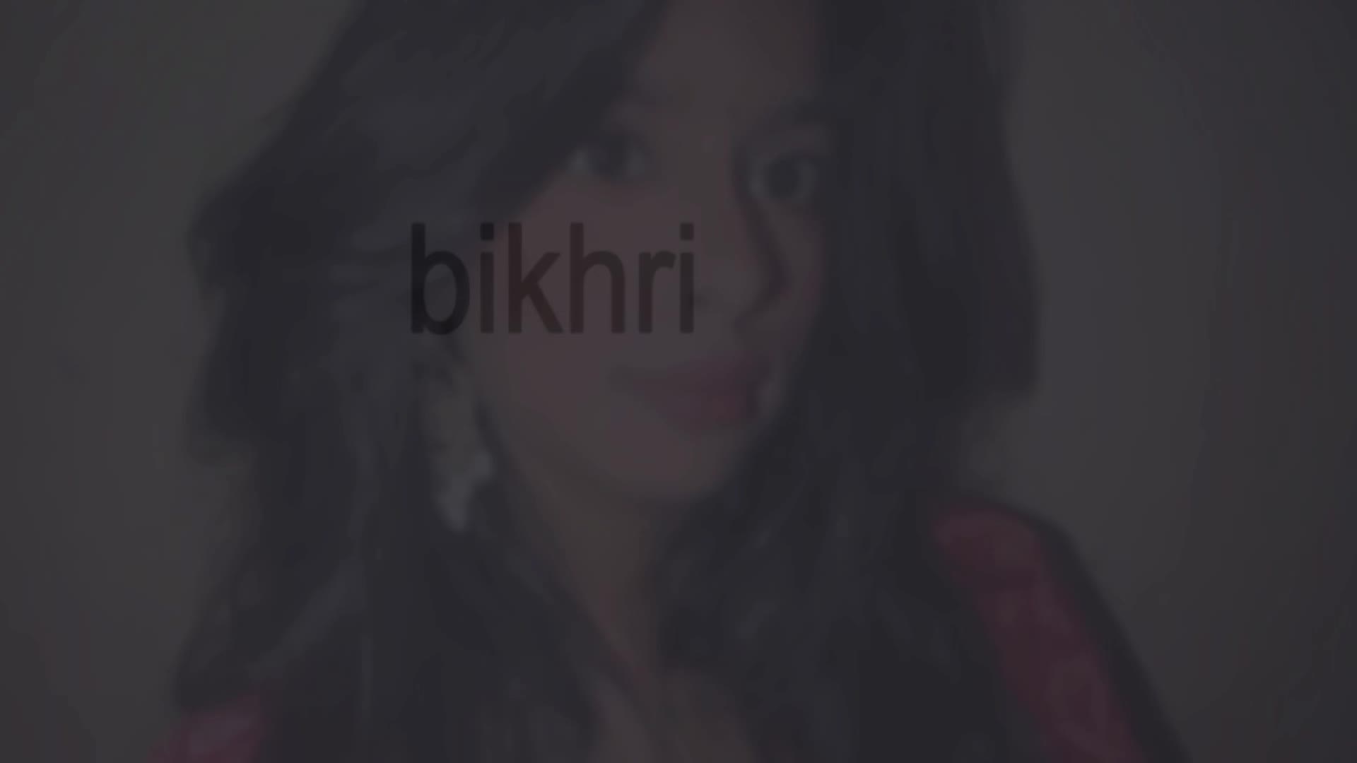 @bhoomi.mehtaaa