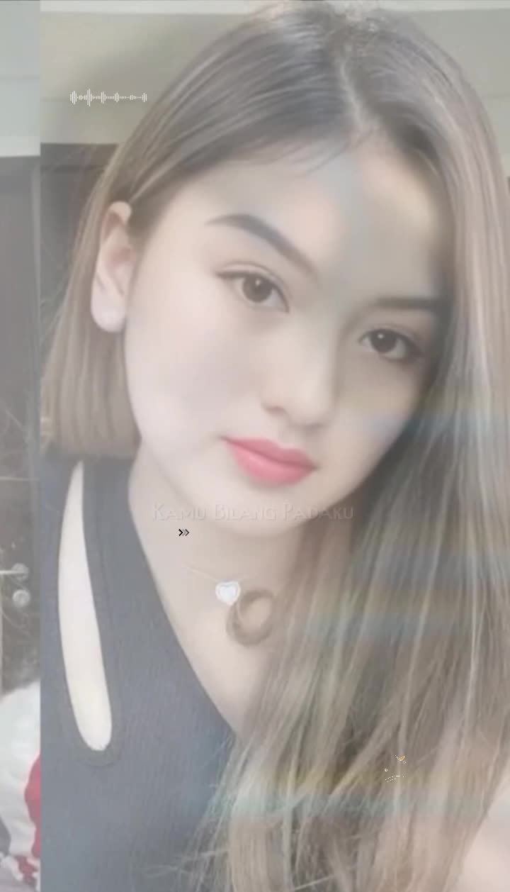 @โขโง๊ง๐๐๐๐๐๐๊งโงฝโซธ