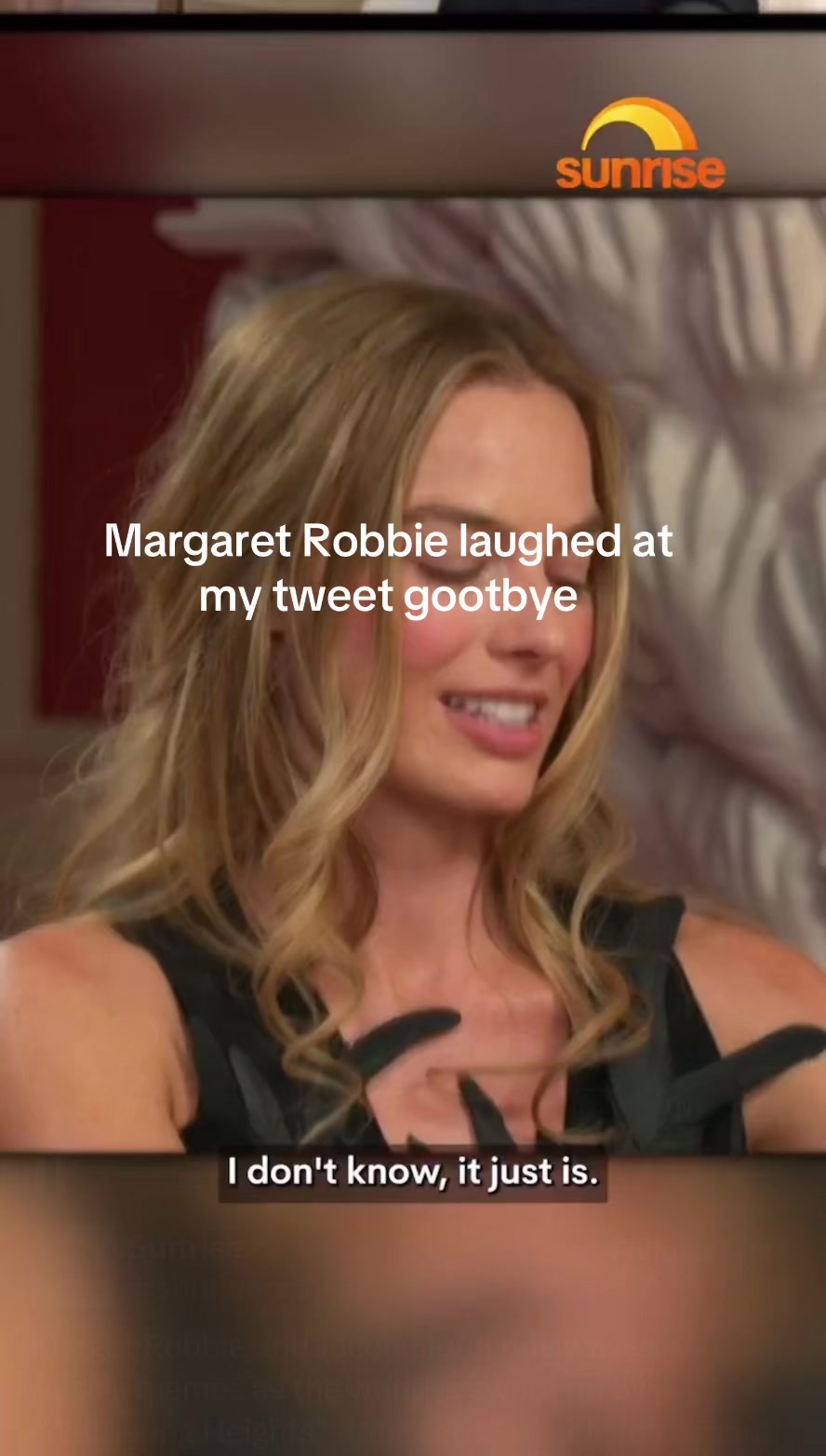 @Rebecca Shaw