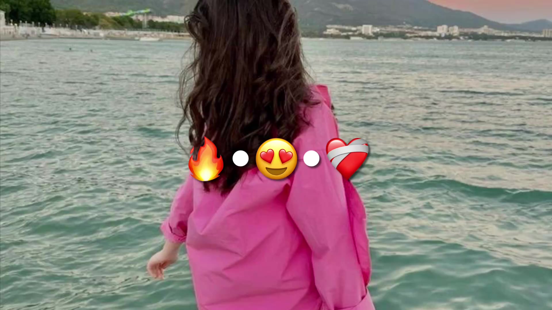 @DEYO_RAM❤️🔥