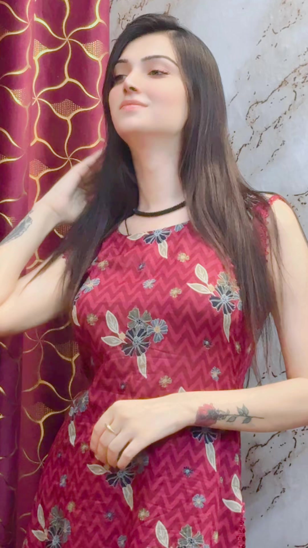 @👑MISS SARGODHA👑