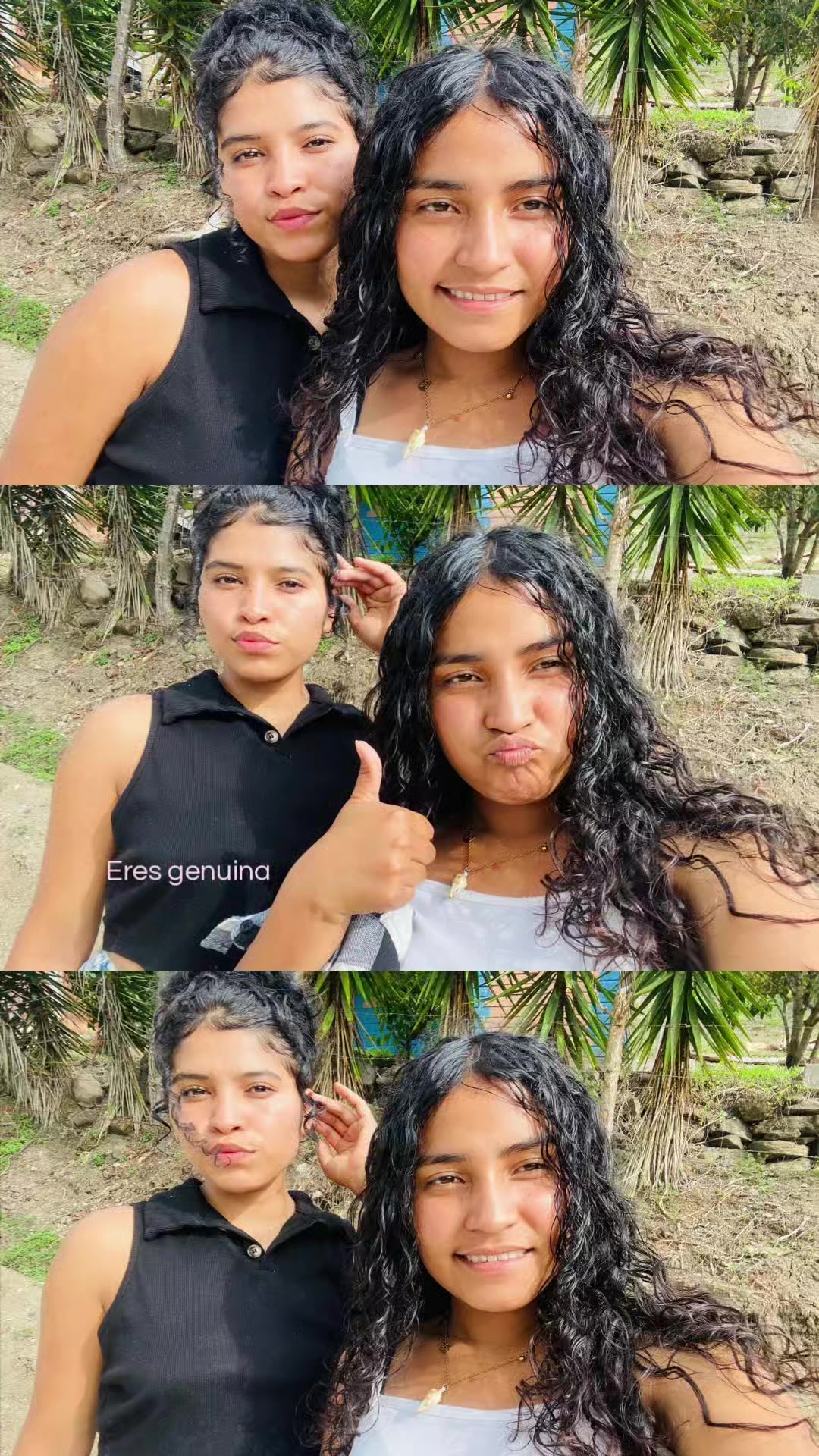 @️isma♡