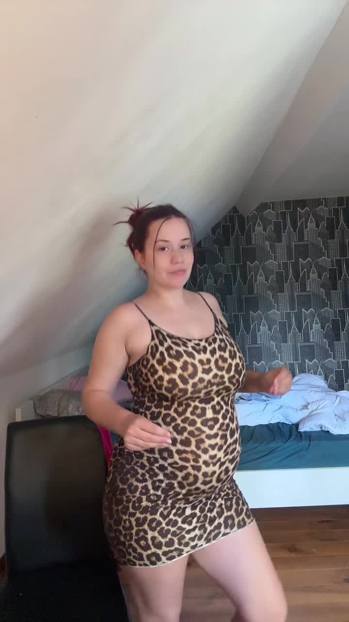 @Softmystere