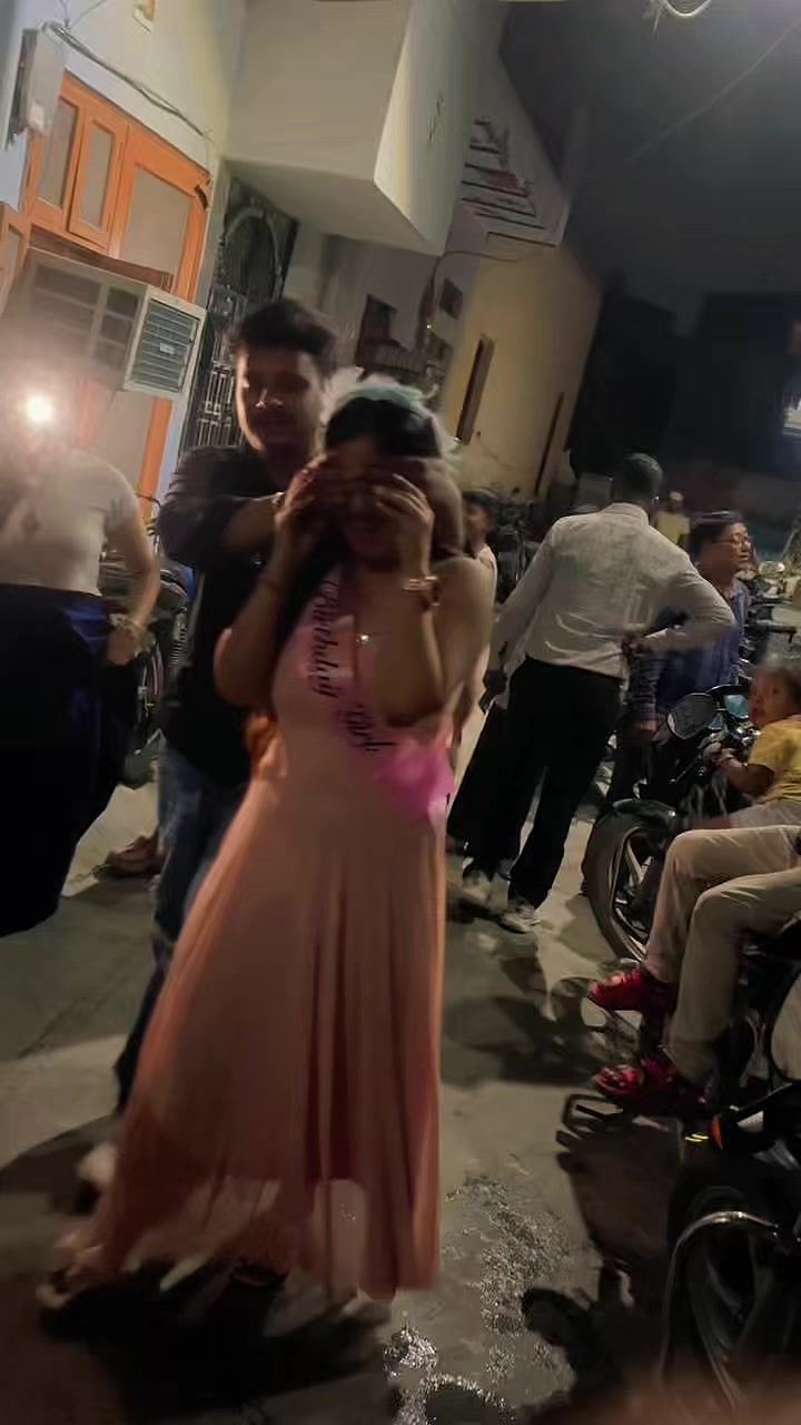@Its_menka_dancer💃❤️🧿