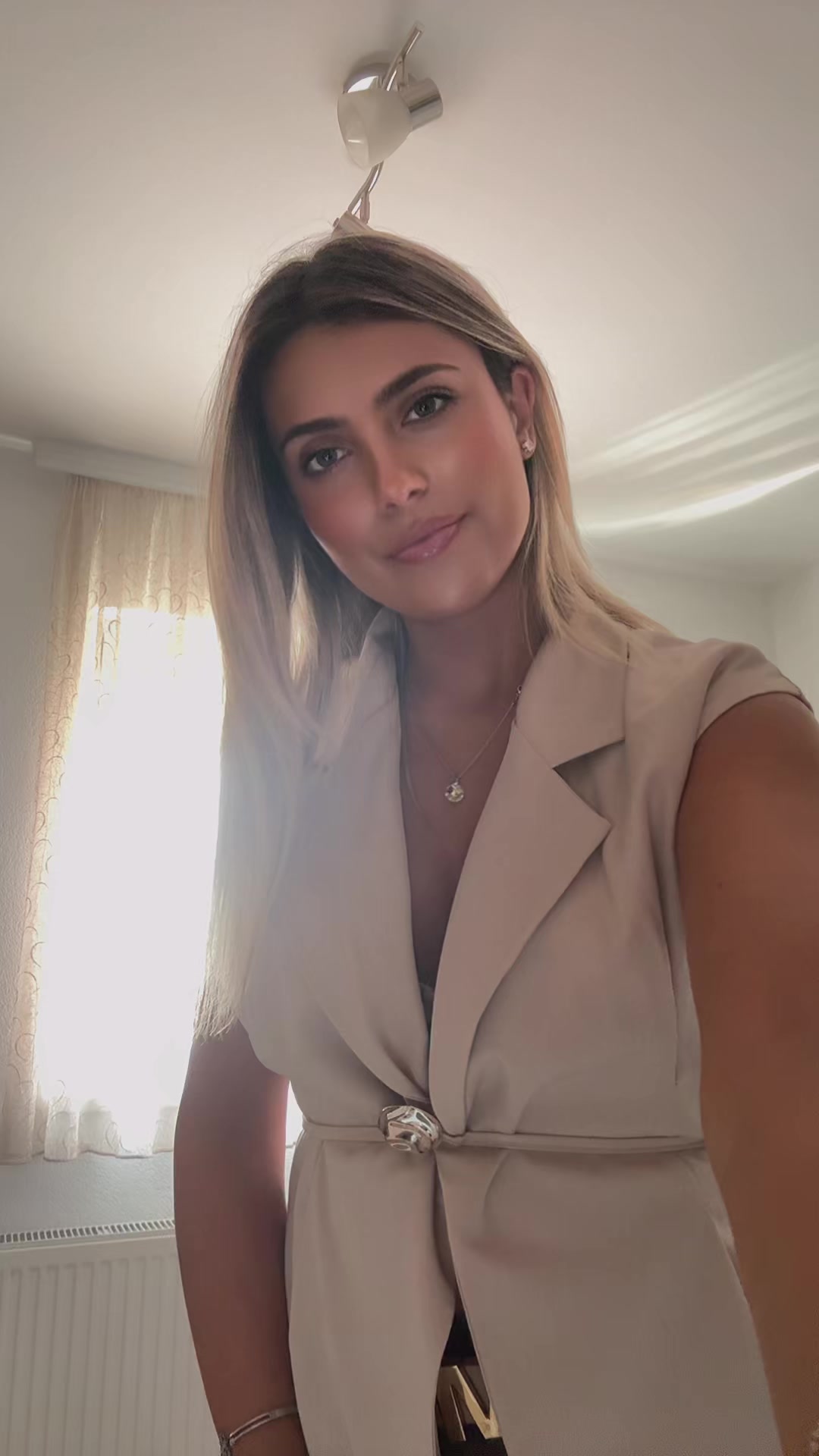 @jovanasiljkovic30
