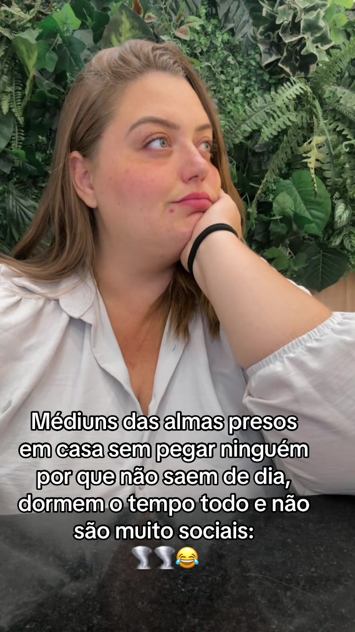 @Tain&aacute; Gotardo