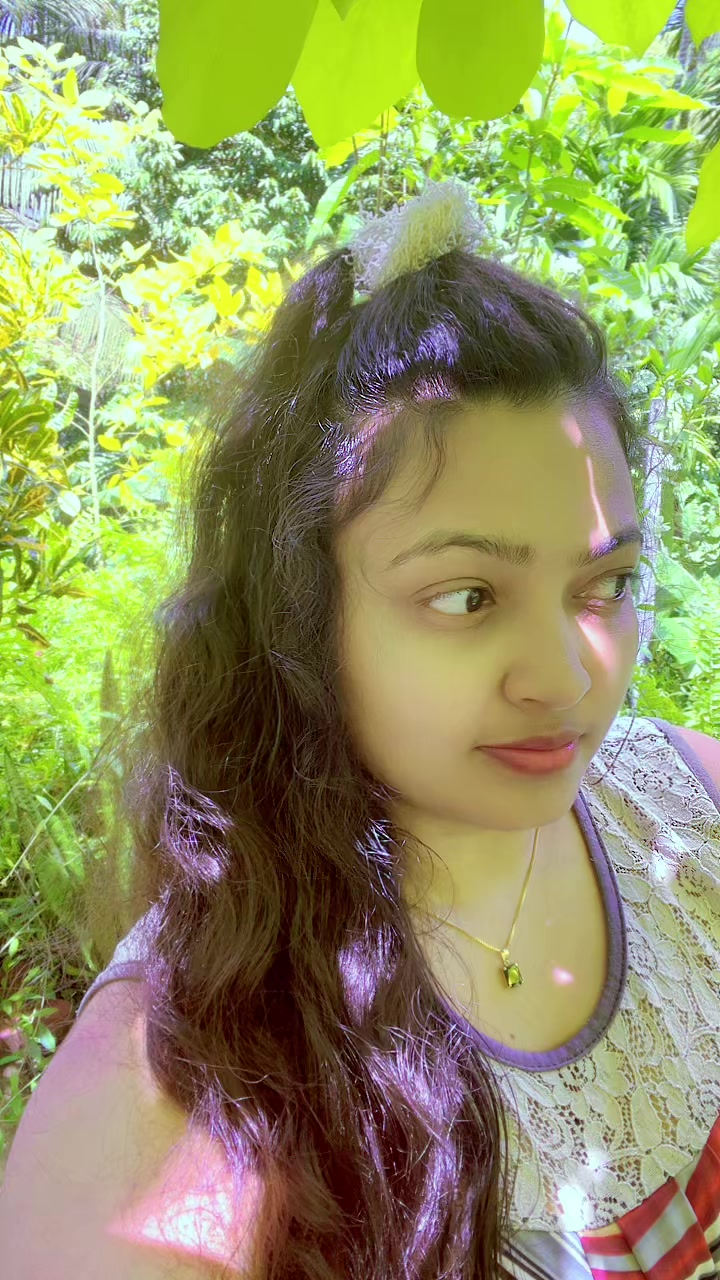 @Madhushika