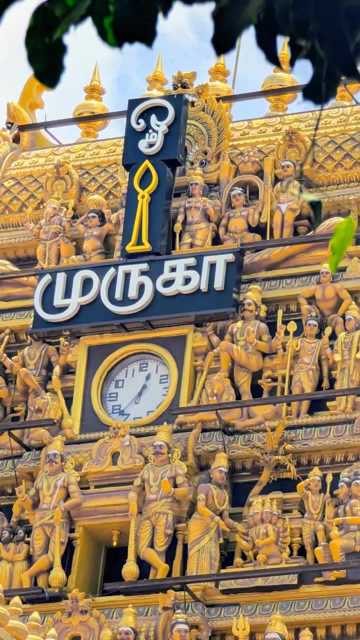 @Mr.Piratheep✌️🇱🇰