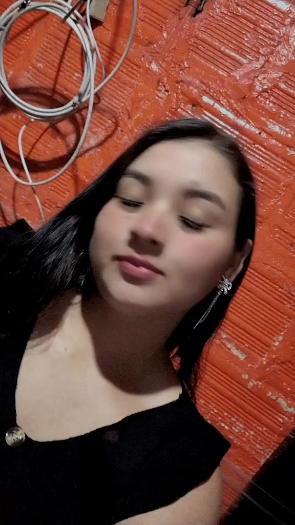 @Yiseth Vargas
