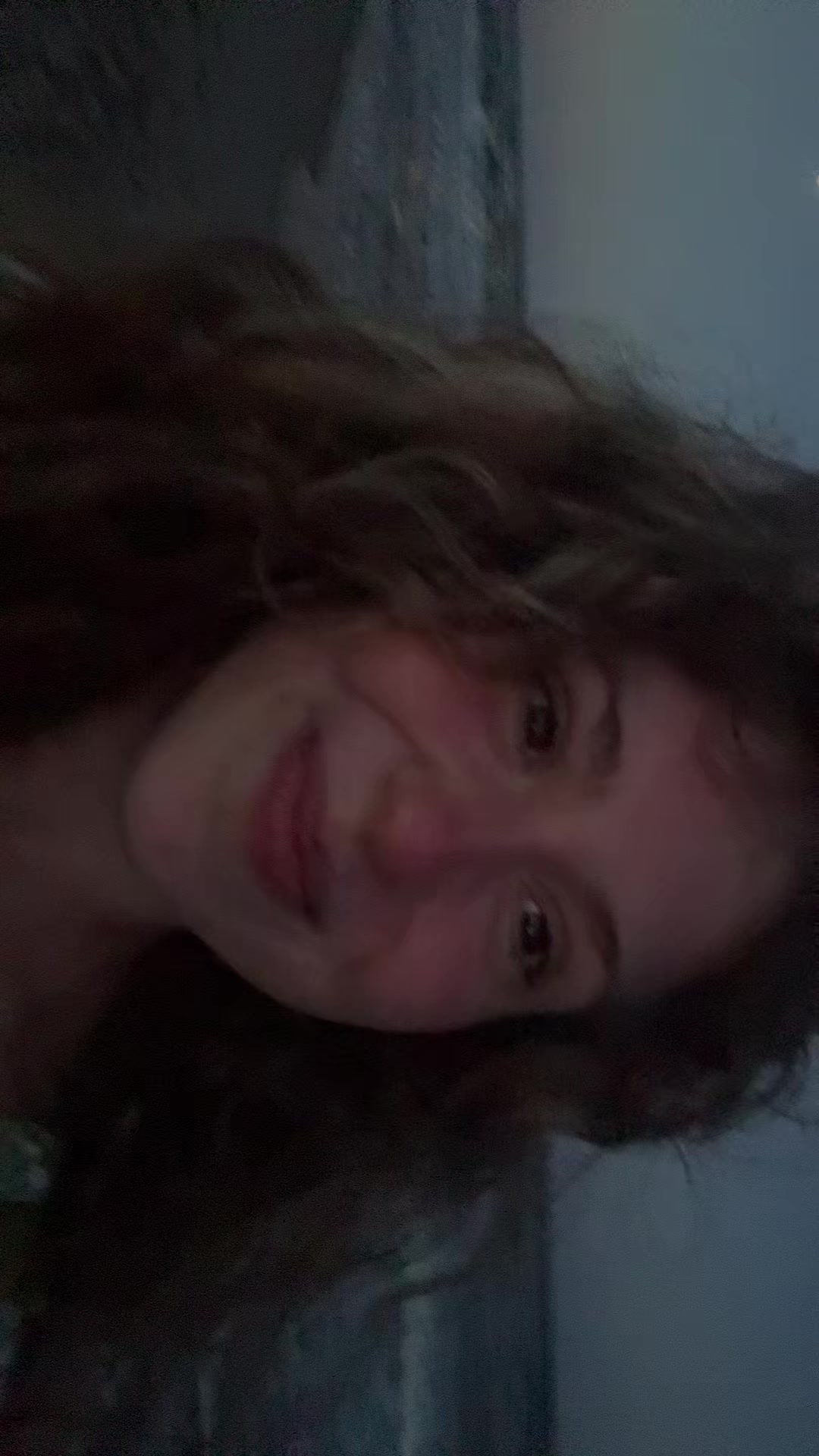 @yara
