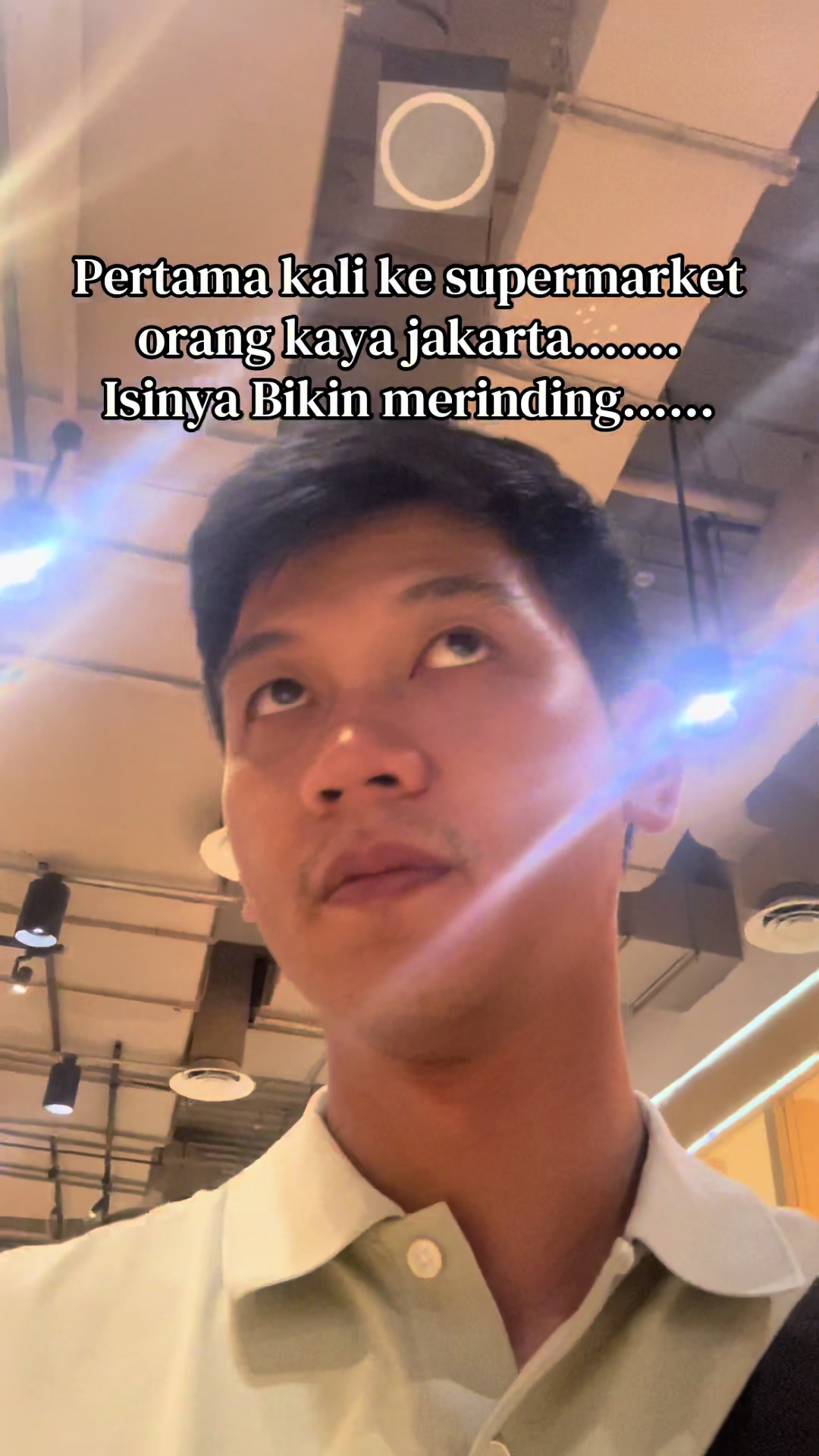 @Claudio