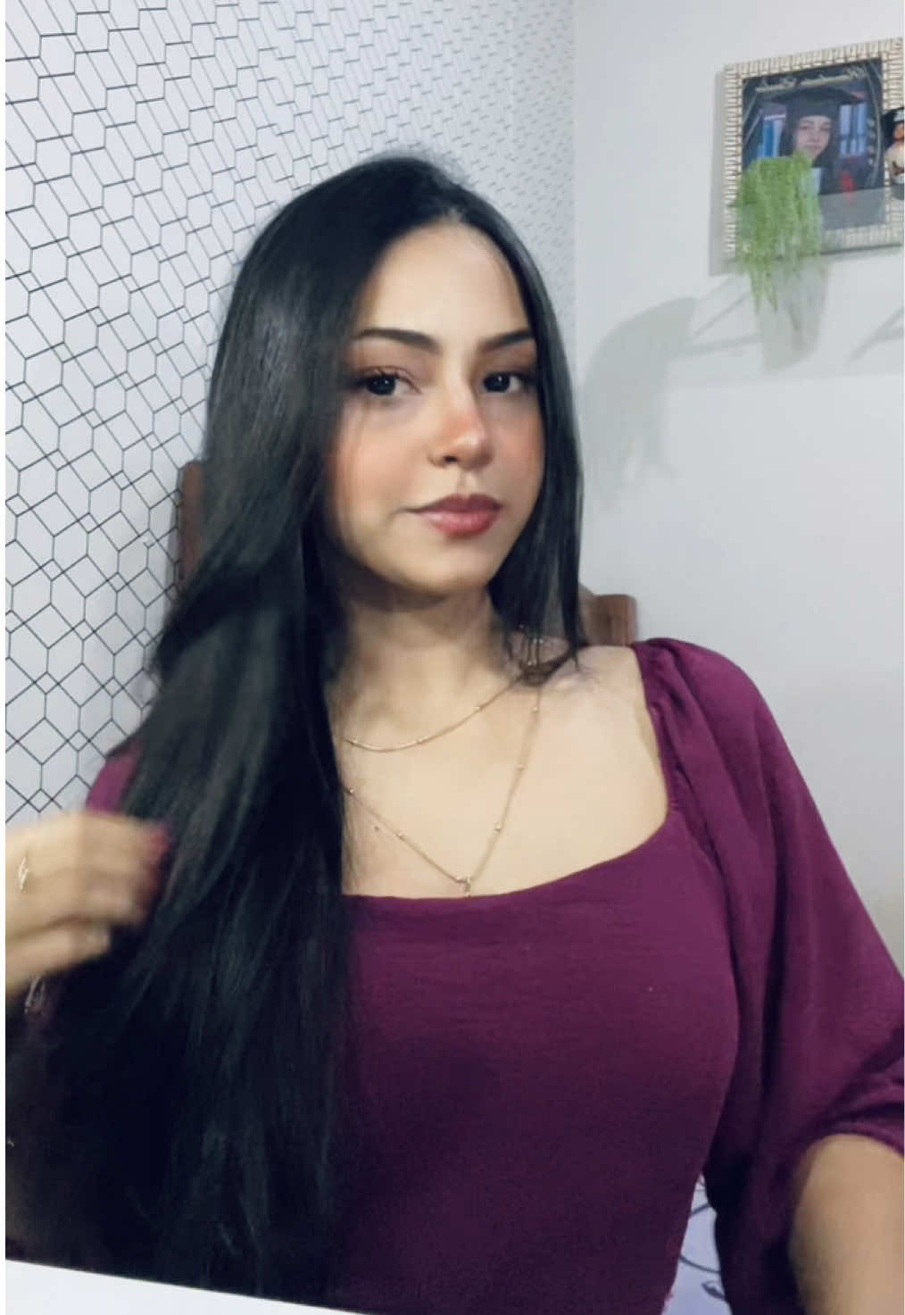 @Raissa Martins
