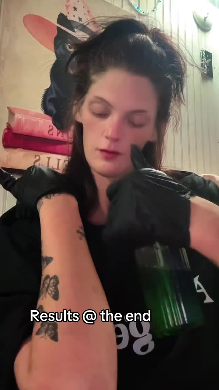@6’4Diamond