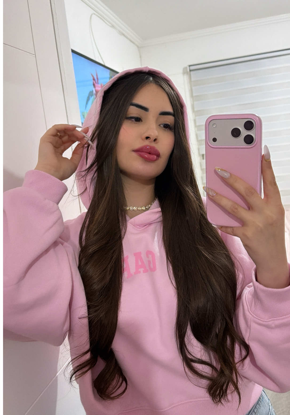 @Chinnnnita