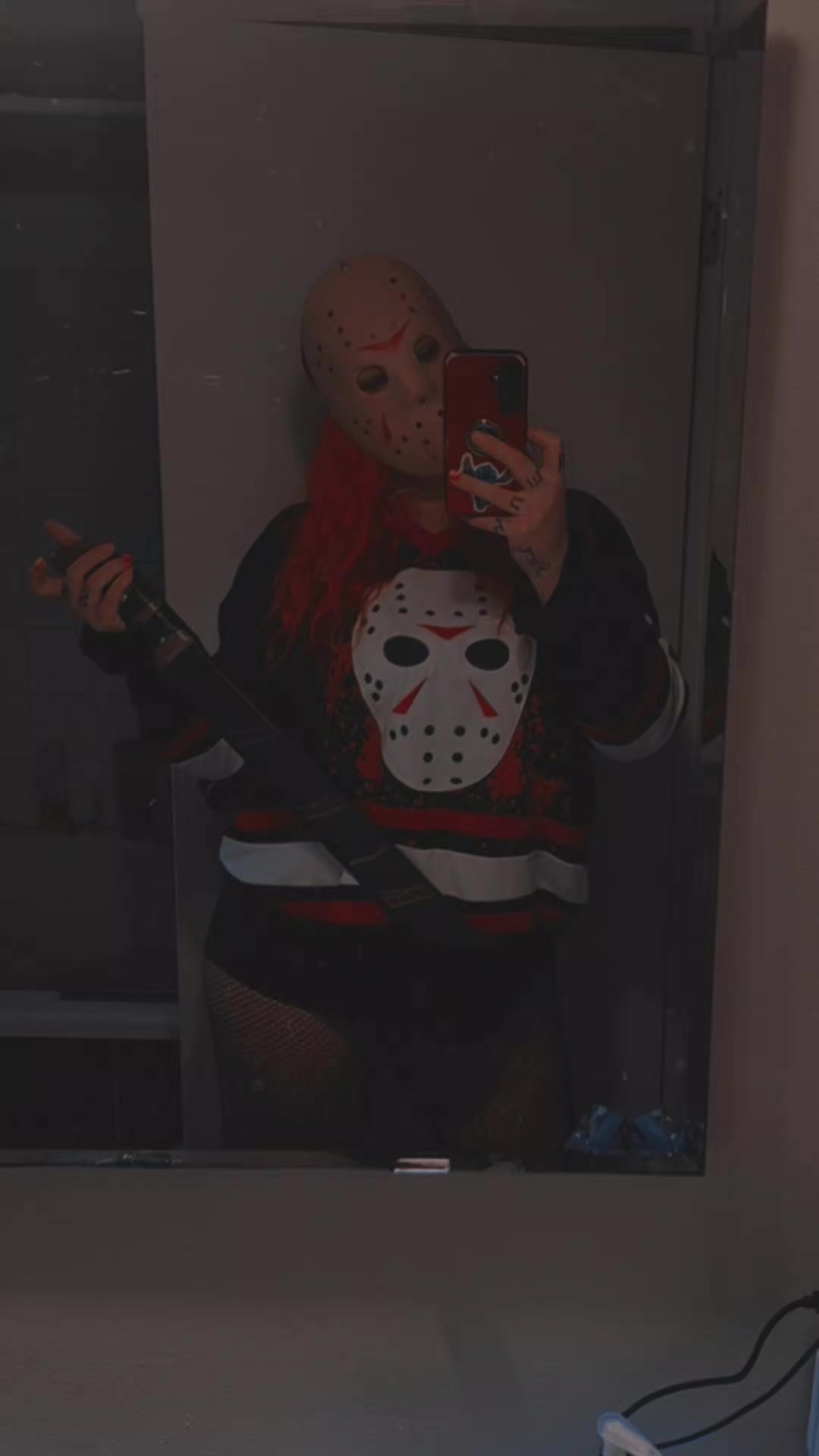 @definitelydopexo
