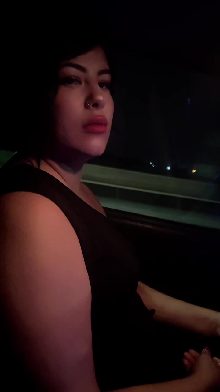 @Jijita