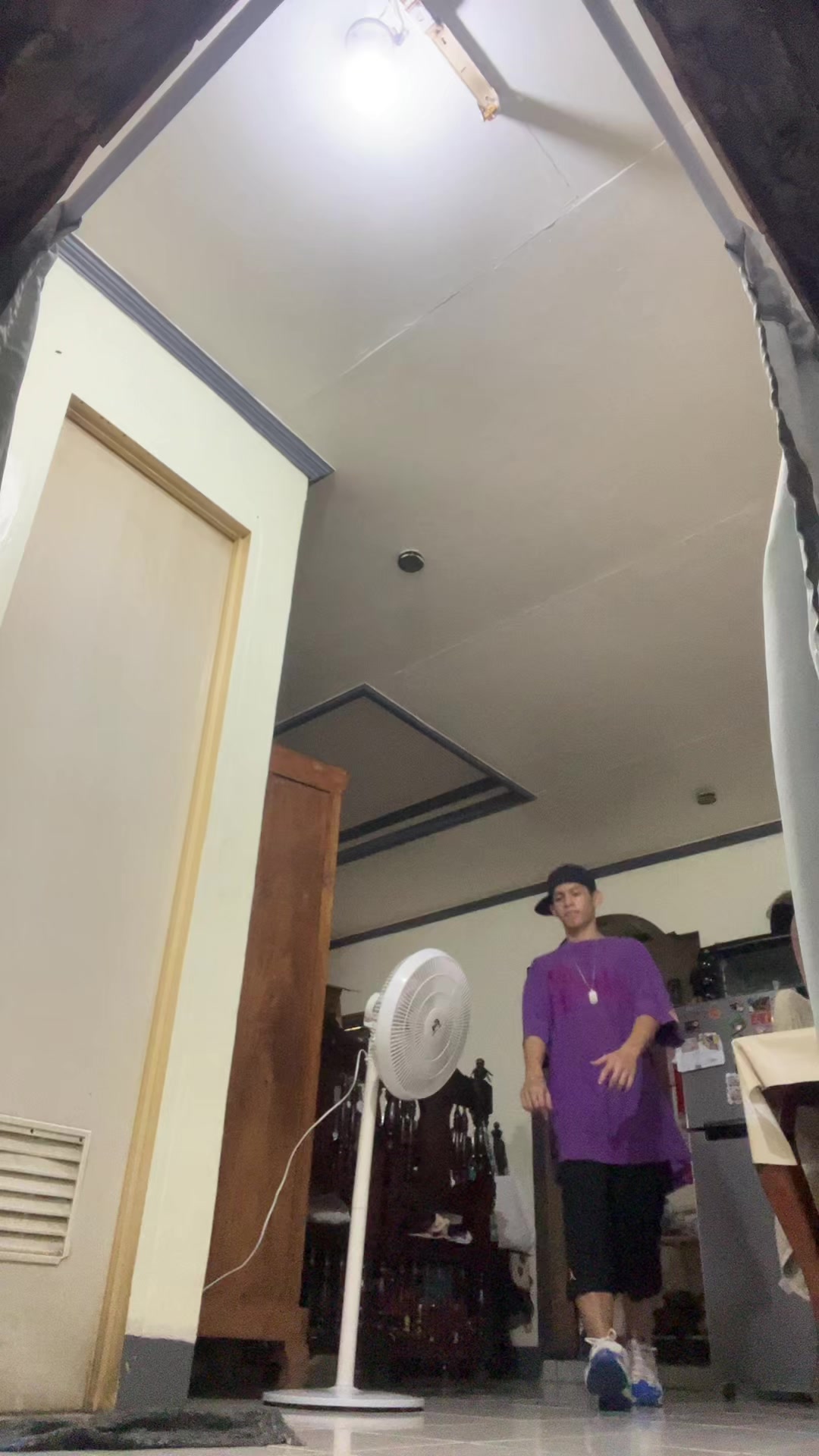 @thawhiterab