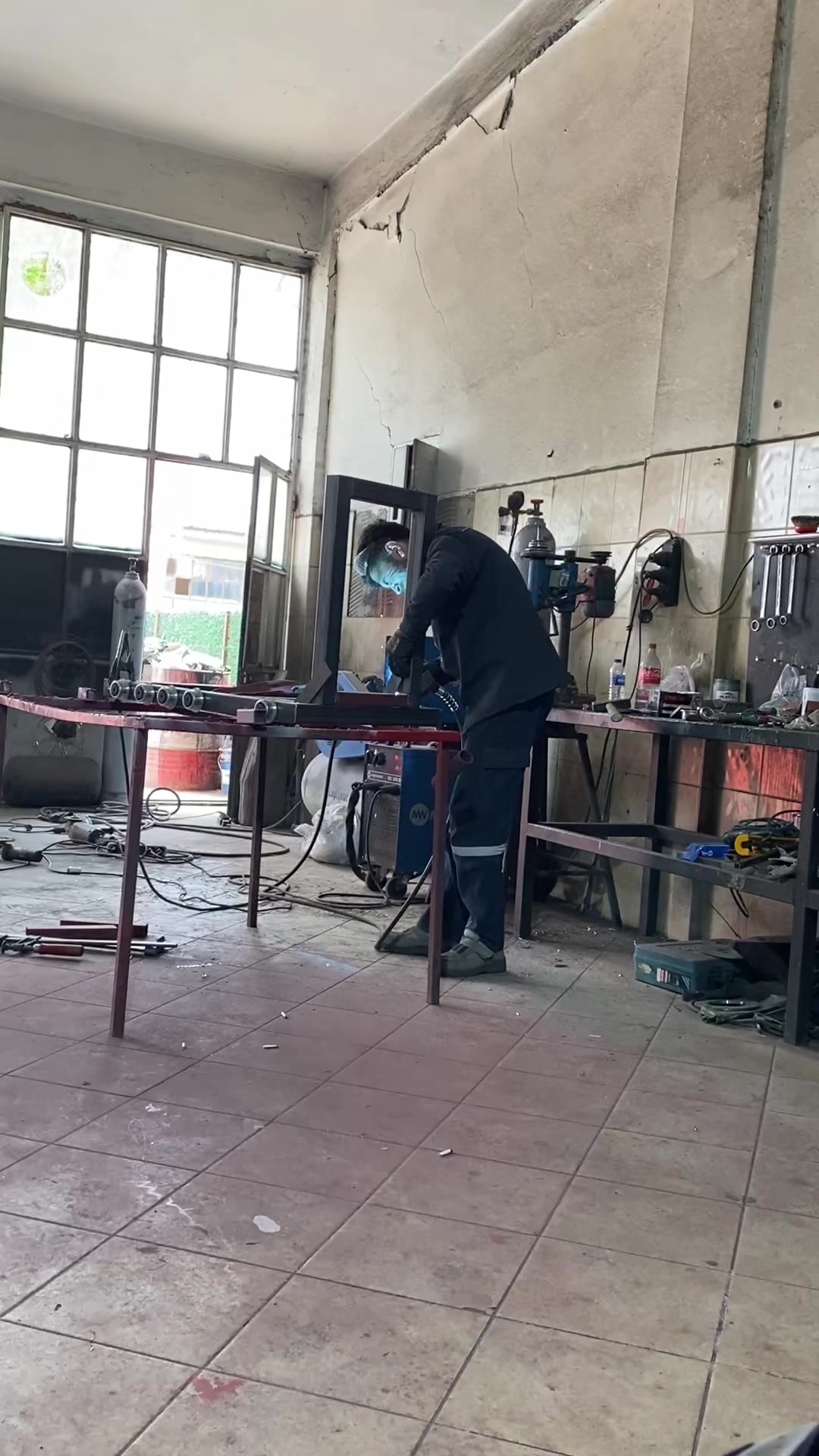 @ozguraparat