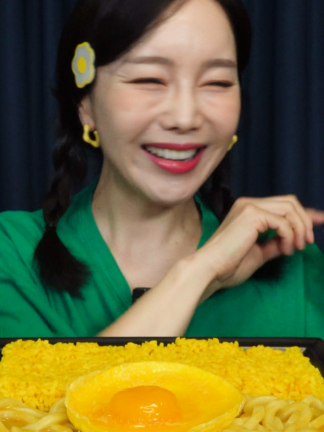 @쏘영 Ssoyoung