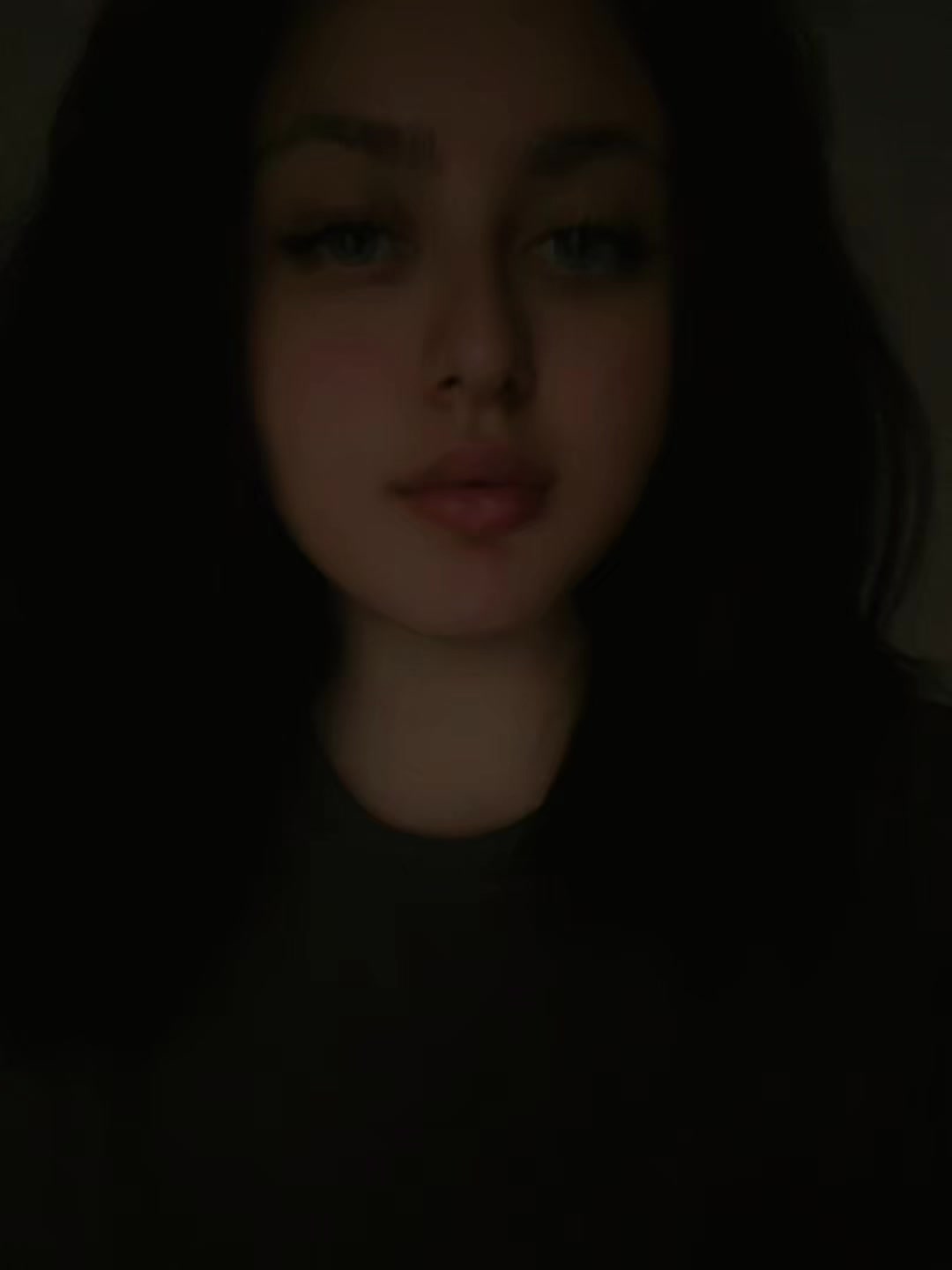 @aloalin