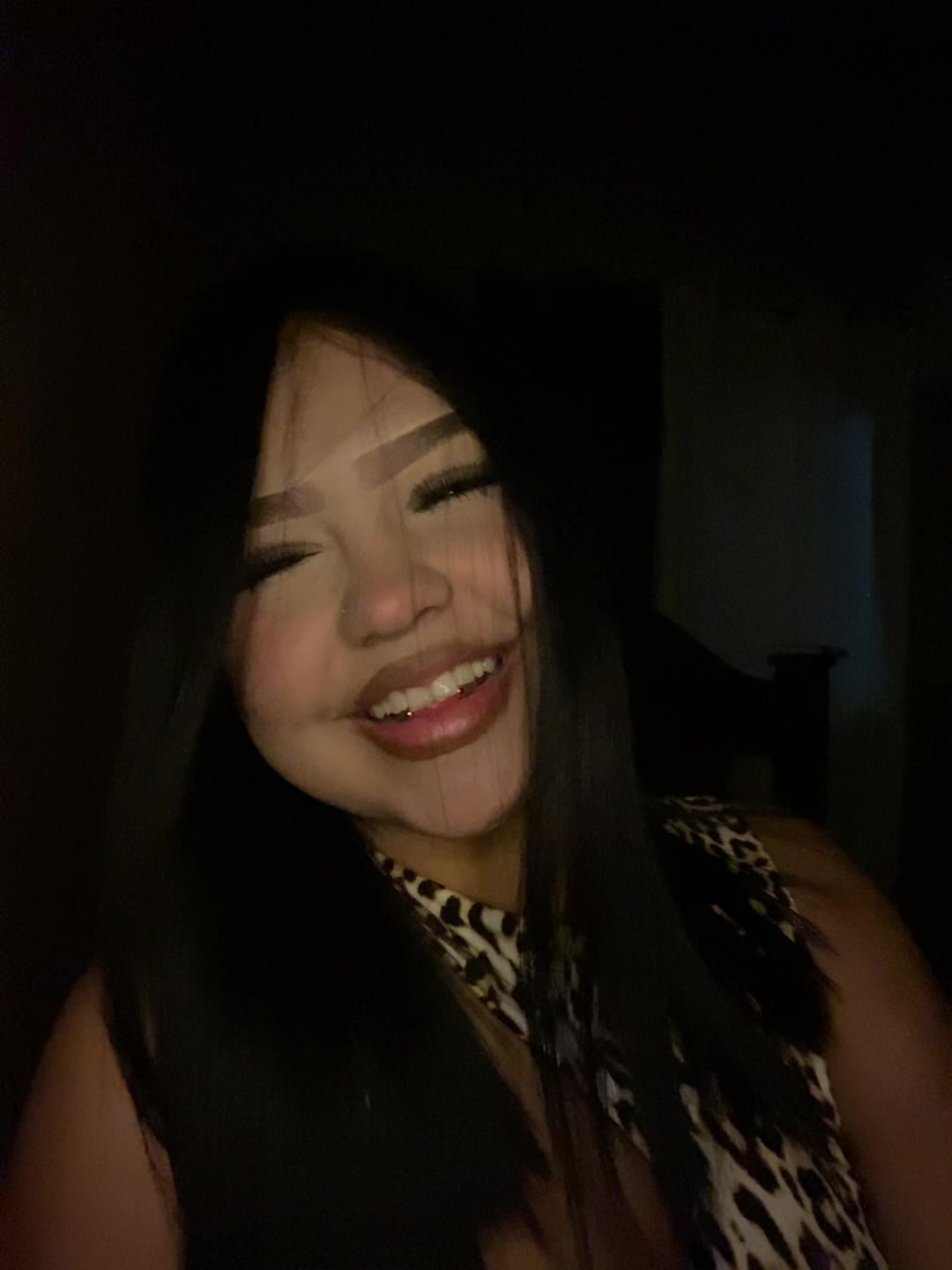 @chinita🤍
