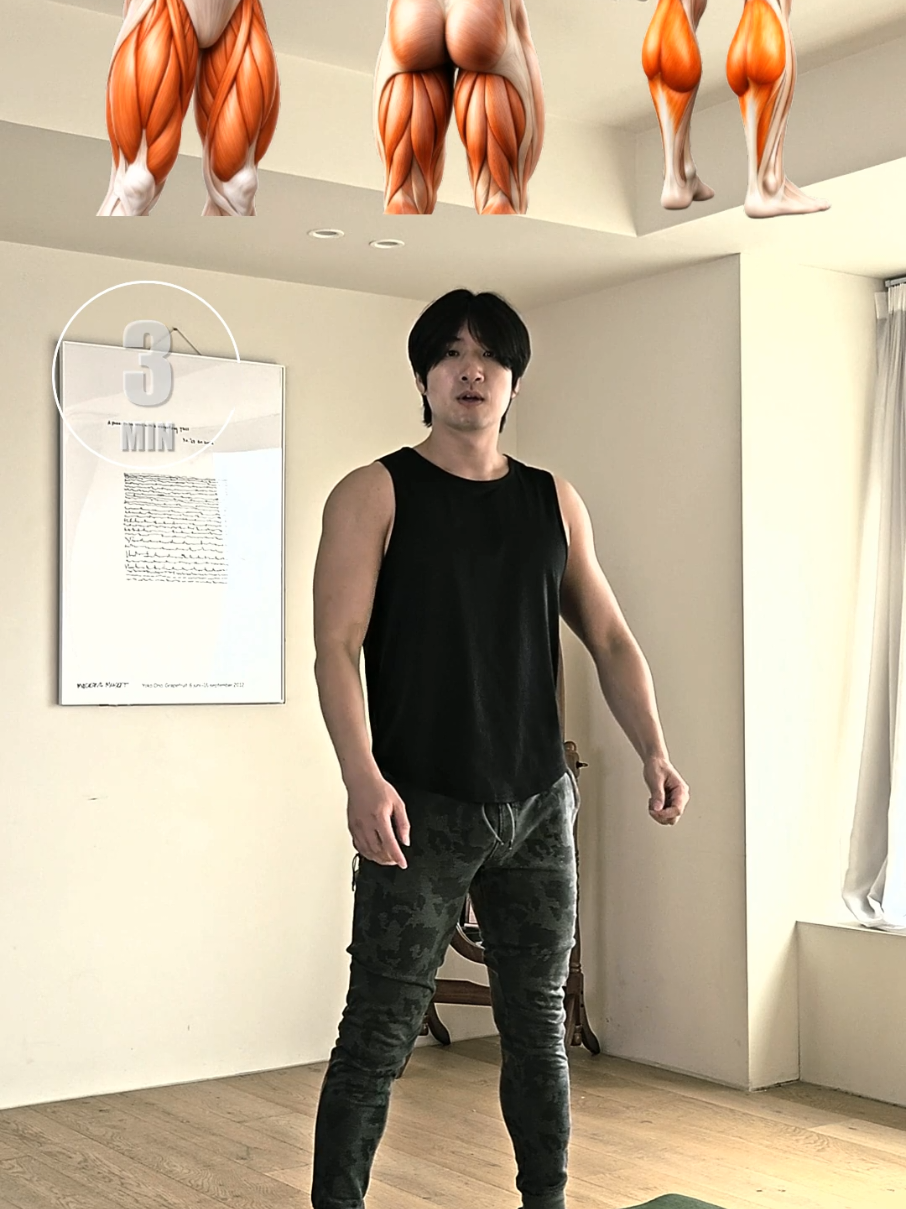 @재호 - Fitness