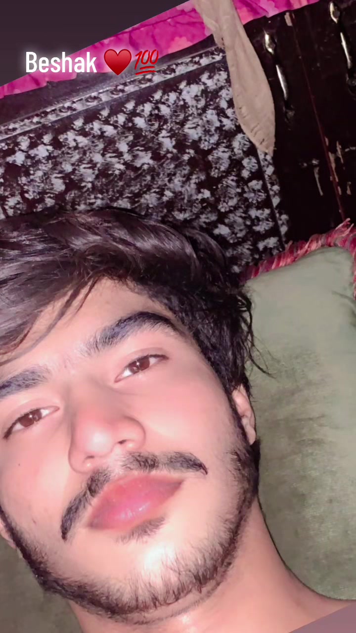 @Nqashملک⚜️