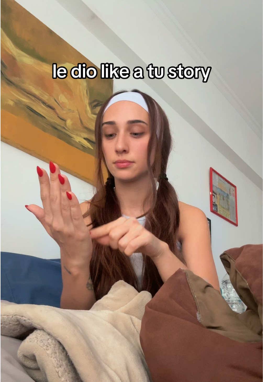 @Fio 🌷