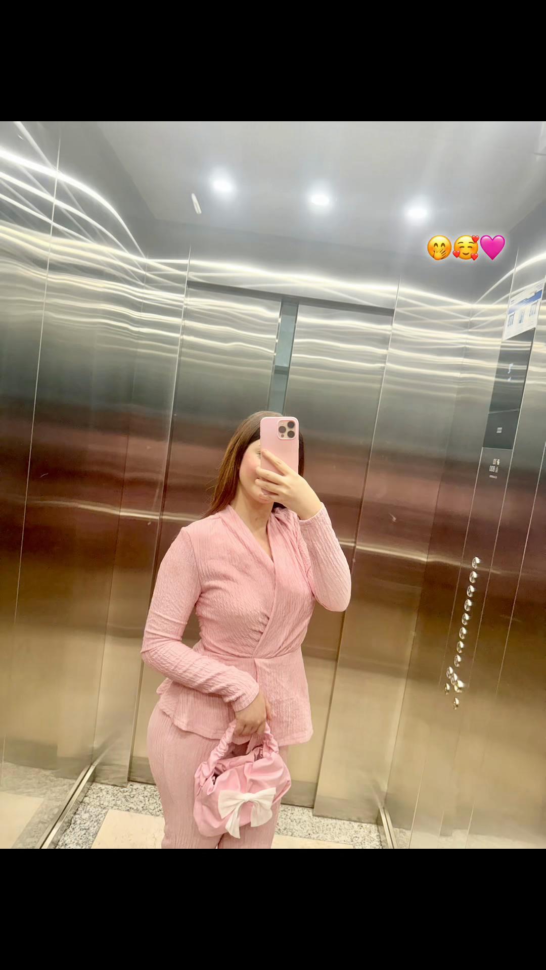 @Angel hiba ๐ฉท๐ผ๐ป