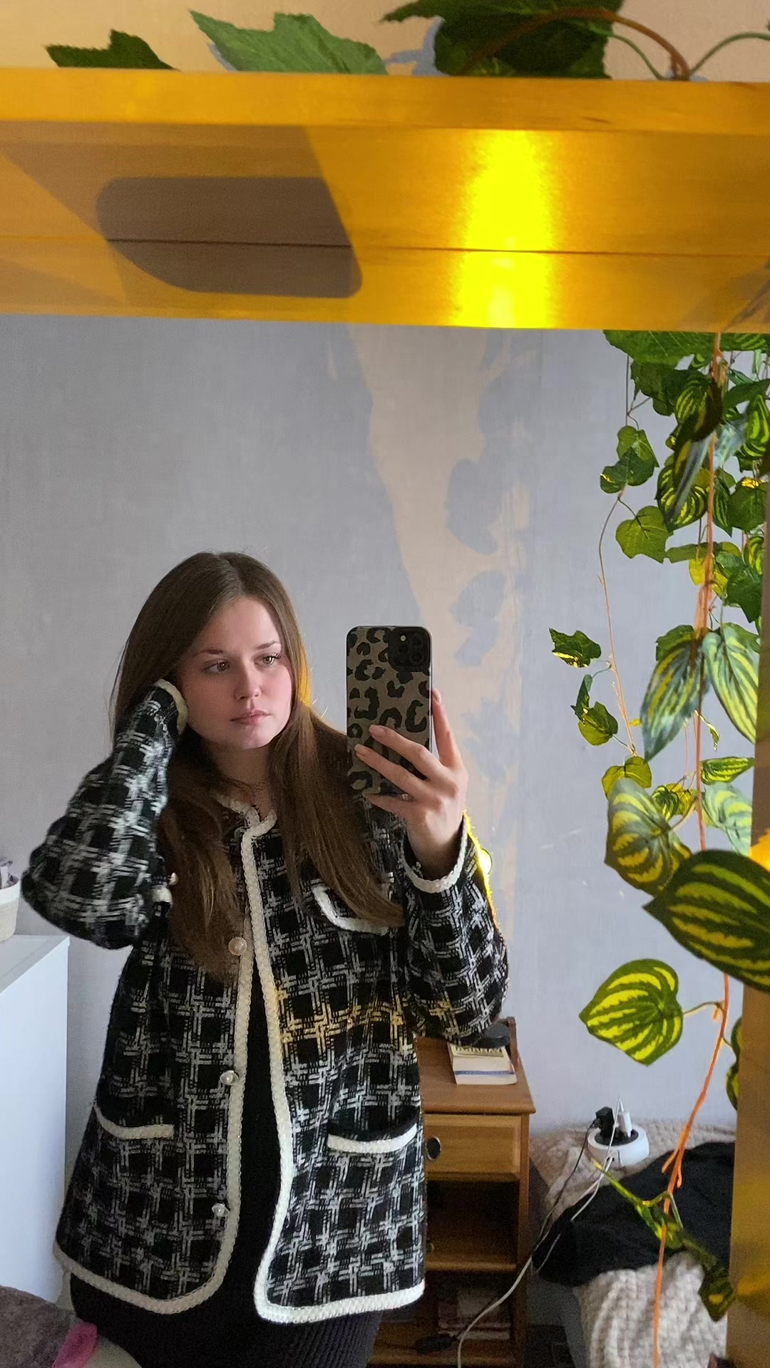 @Алёночка МироноVа