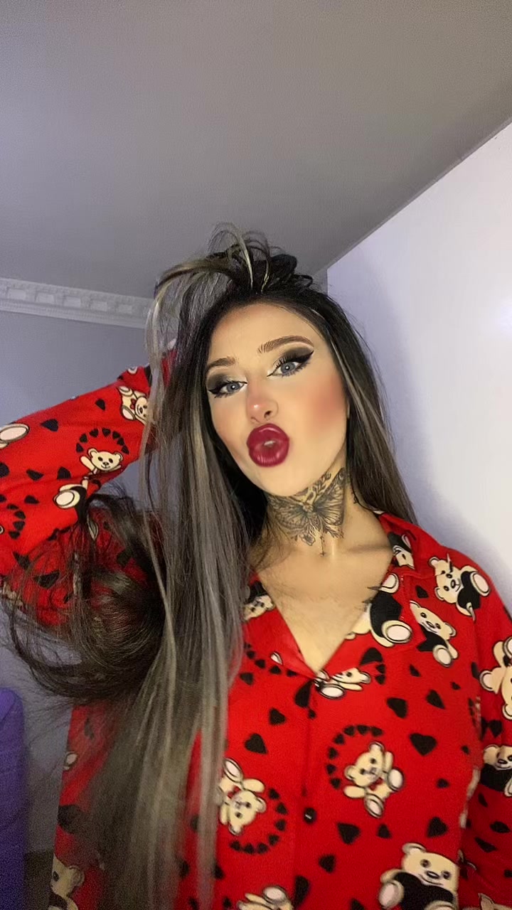 @beyzapamuk07
