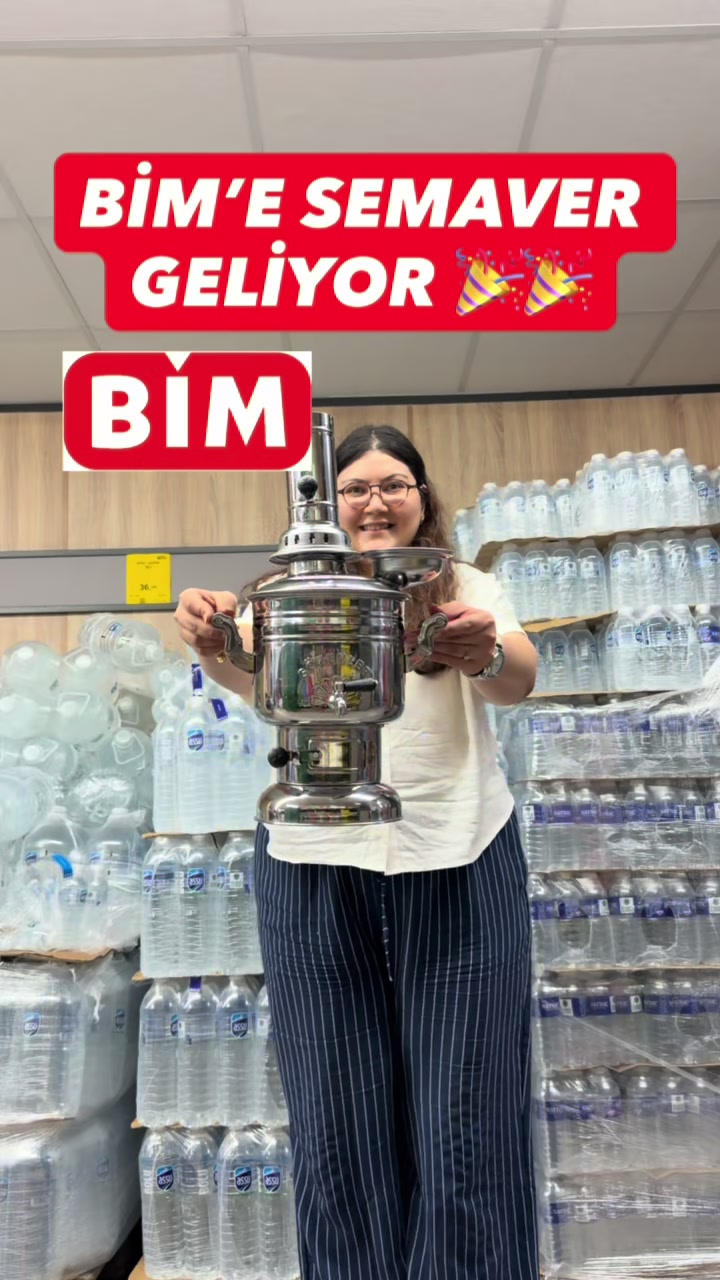 @indirimkizkardesler
