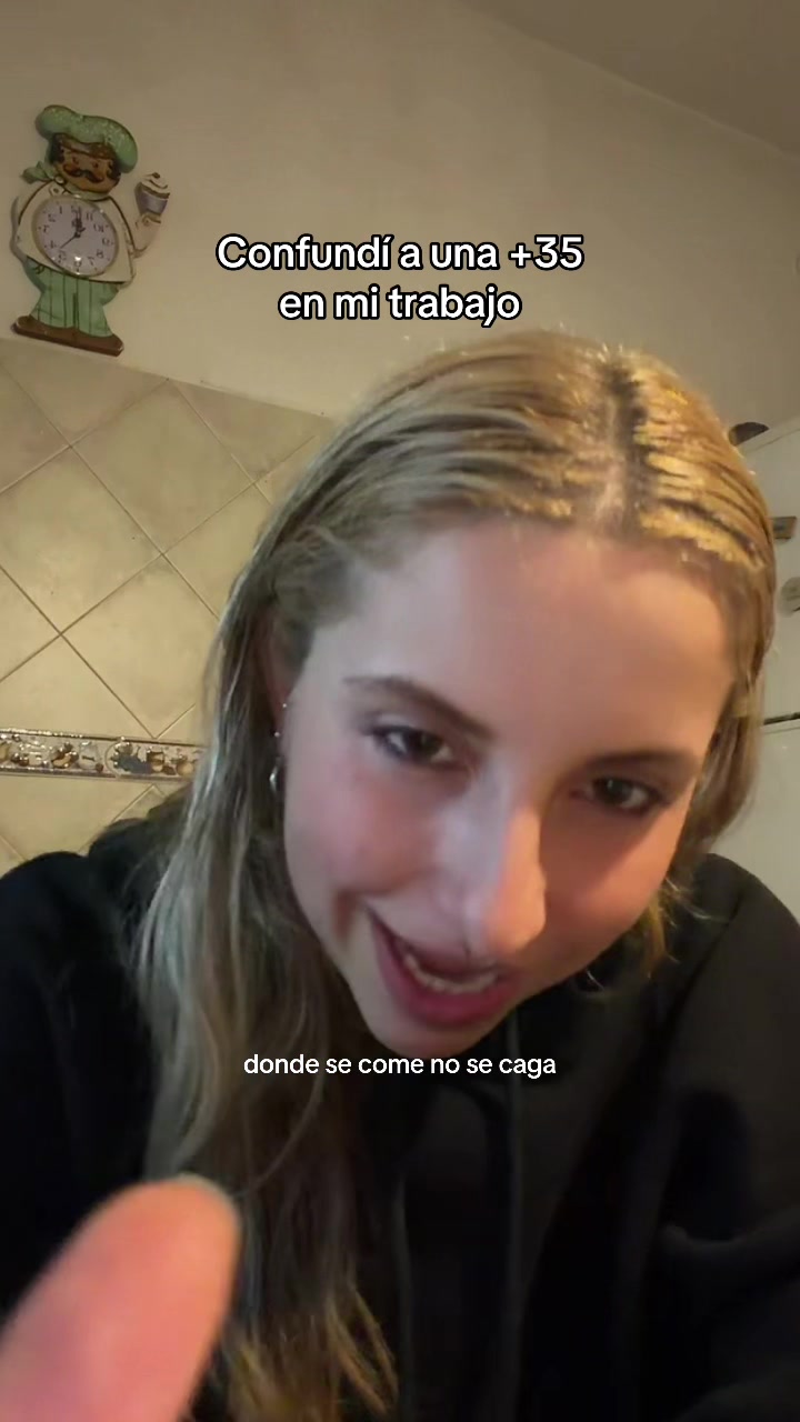 @S 0 L