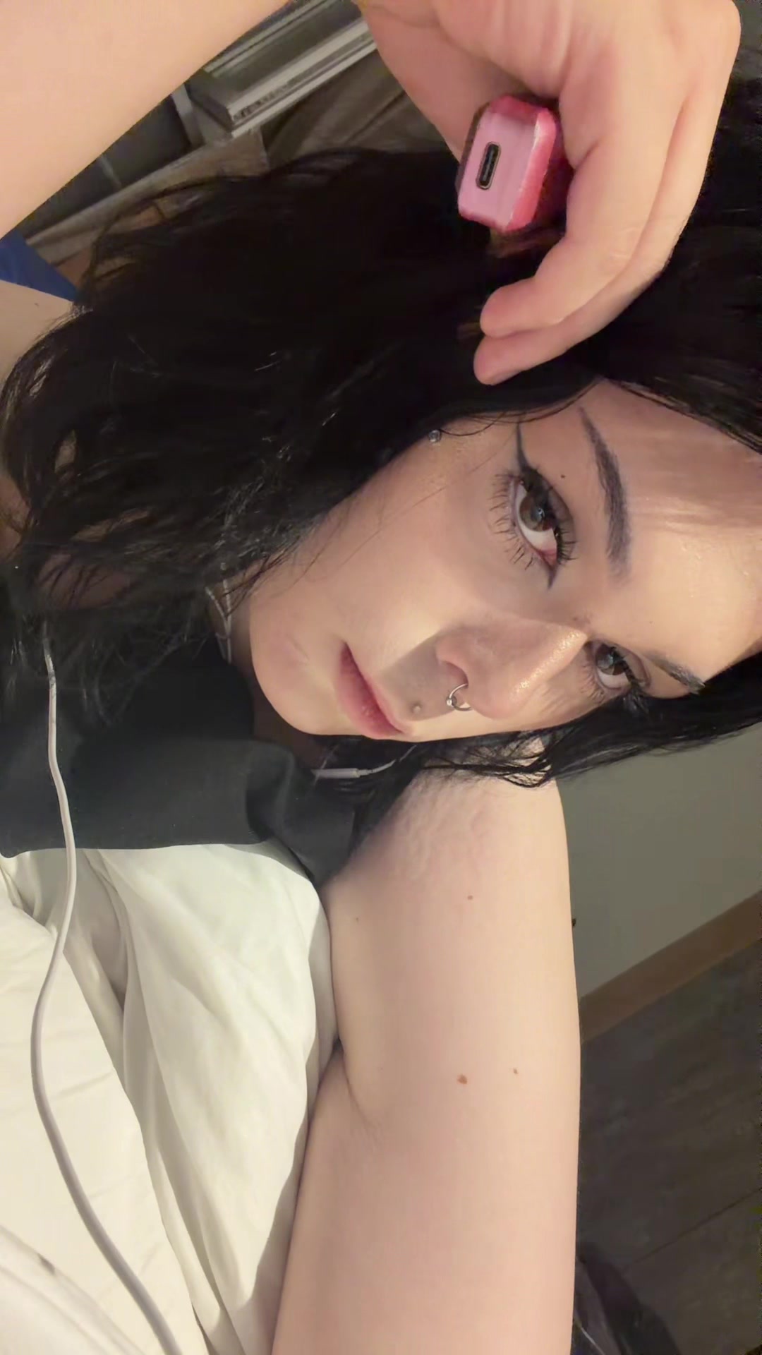 @xenlona