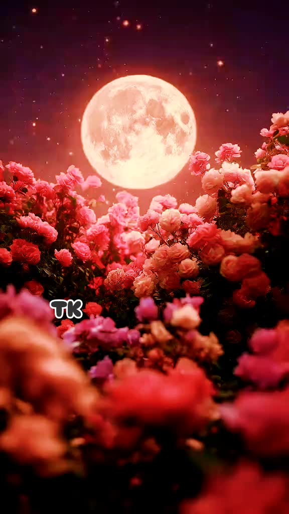 @❤️ TK ❤️