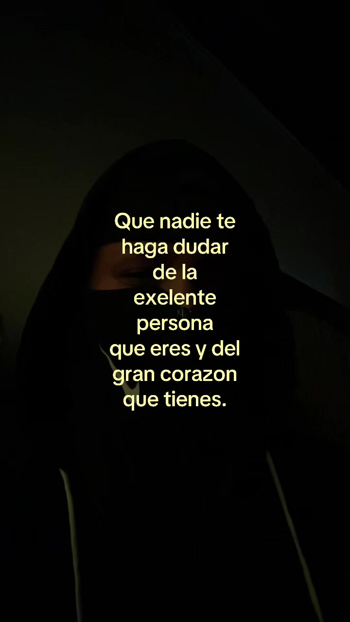 @𝓑𝓸𝔃𝓸🇻🇪