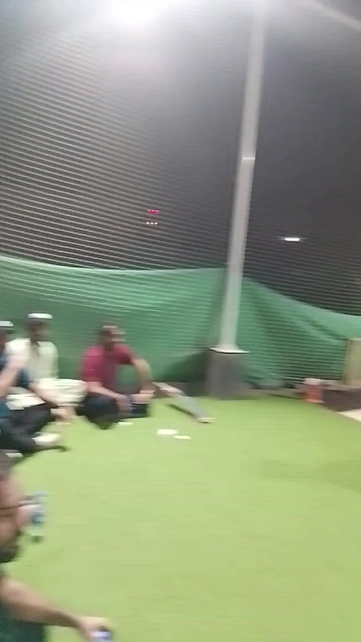@Asif Ali Jakhrani