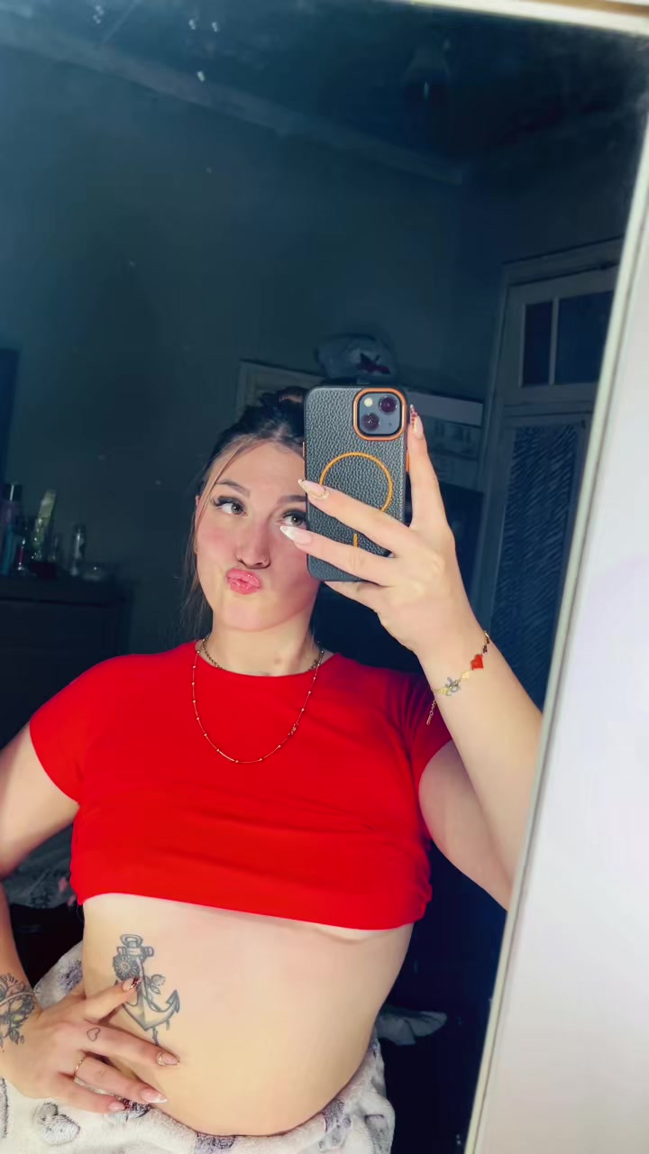 @Ruth🧸❤️