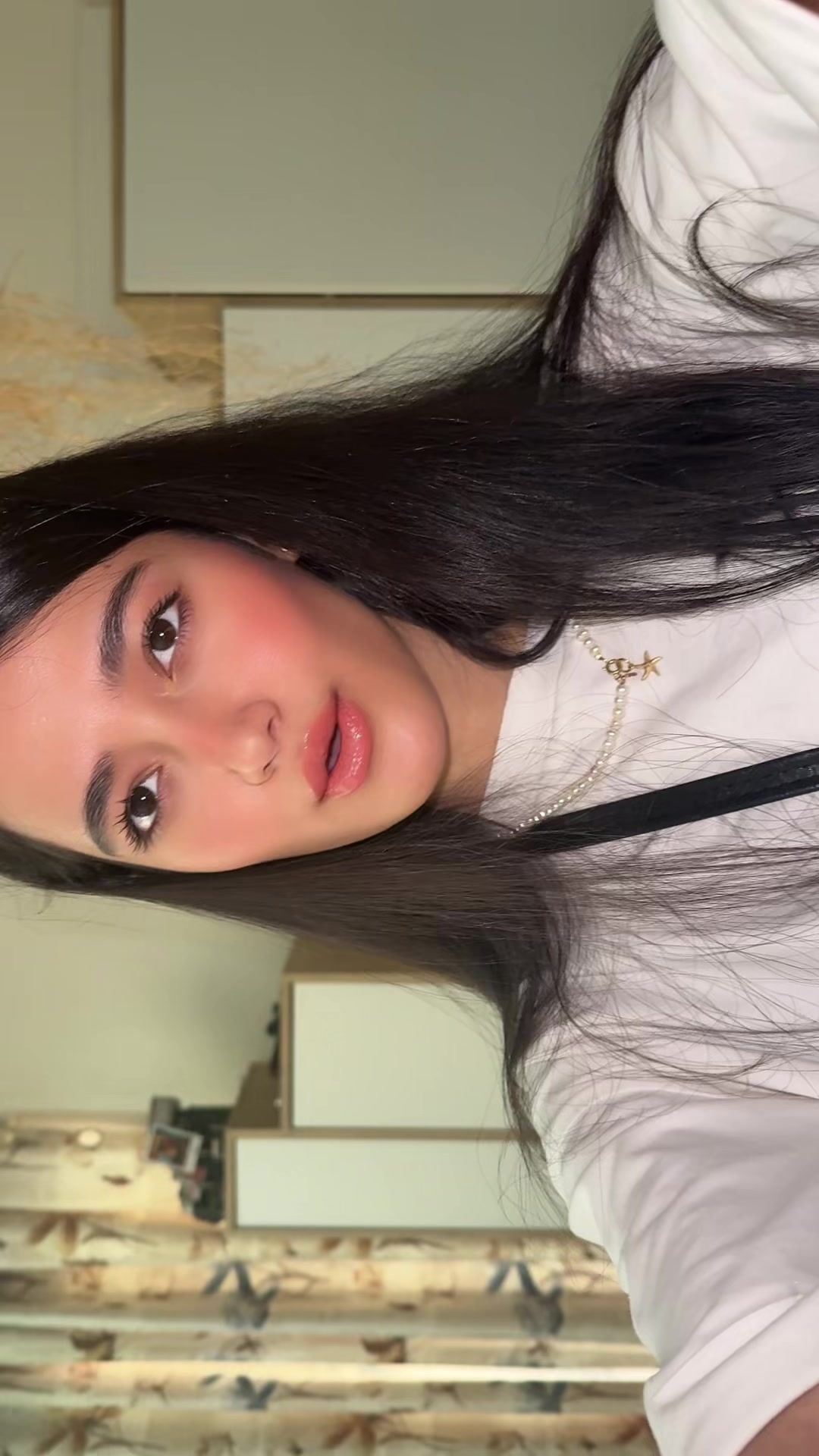 @Melika Aghaei