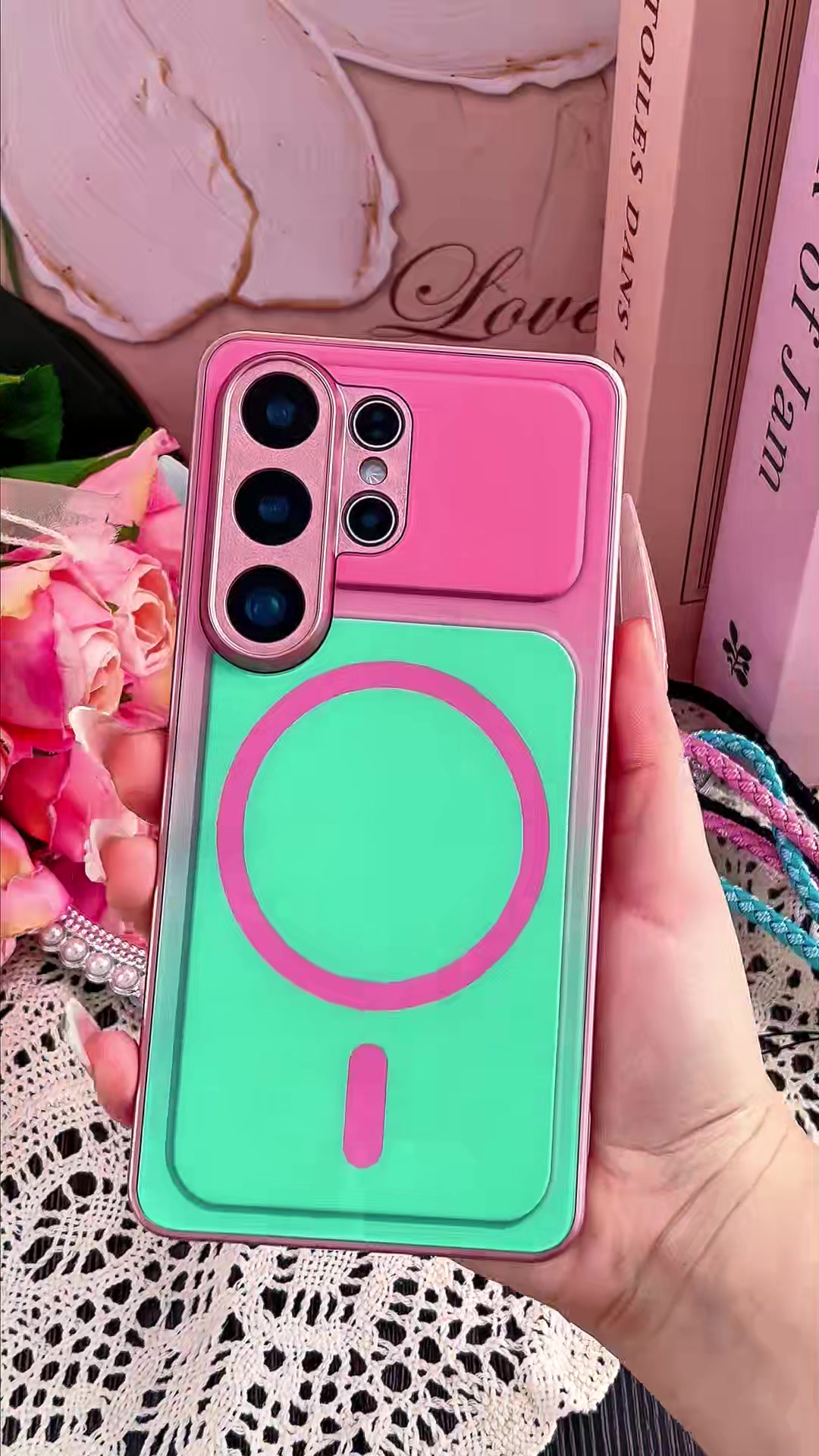 @quantumkiller9