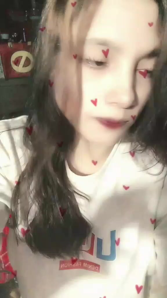 @🥀🥵তোগো সেক্সি আপু ওখে 🥵🥀