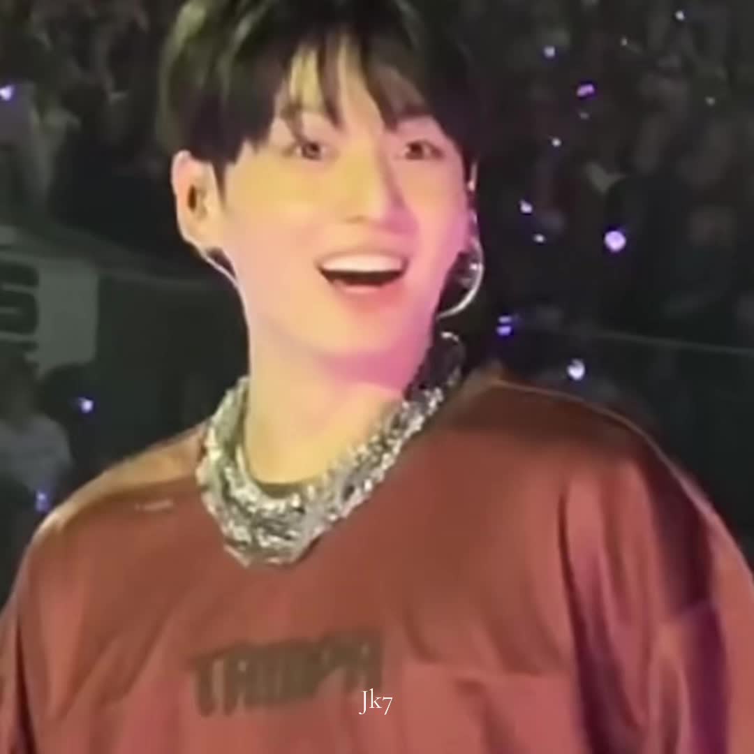 @jk7bj