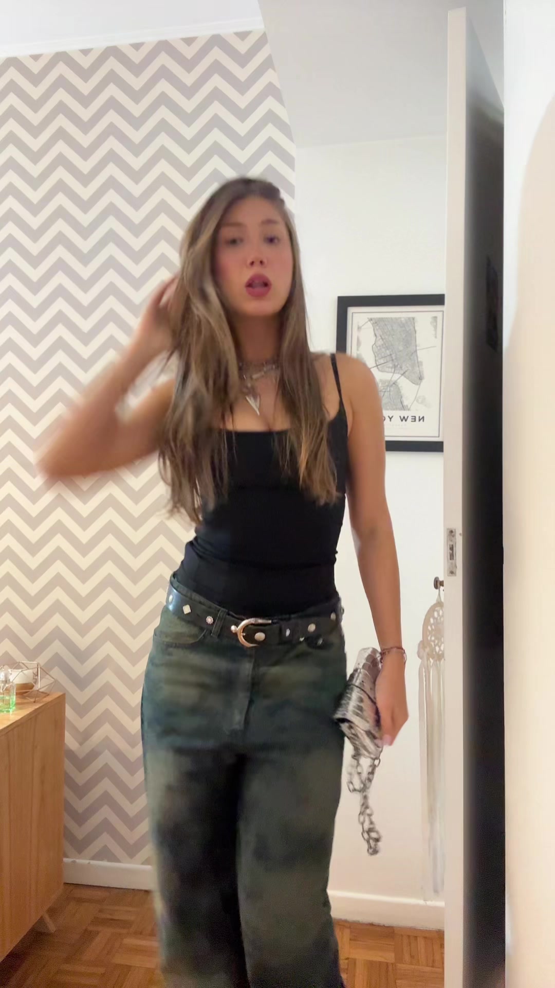 @Emma Klass