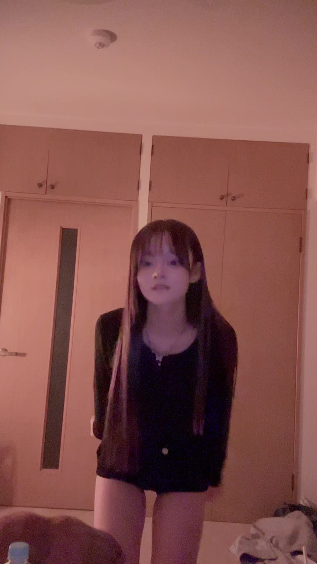 @みなみ