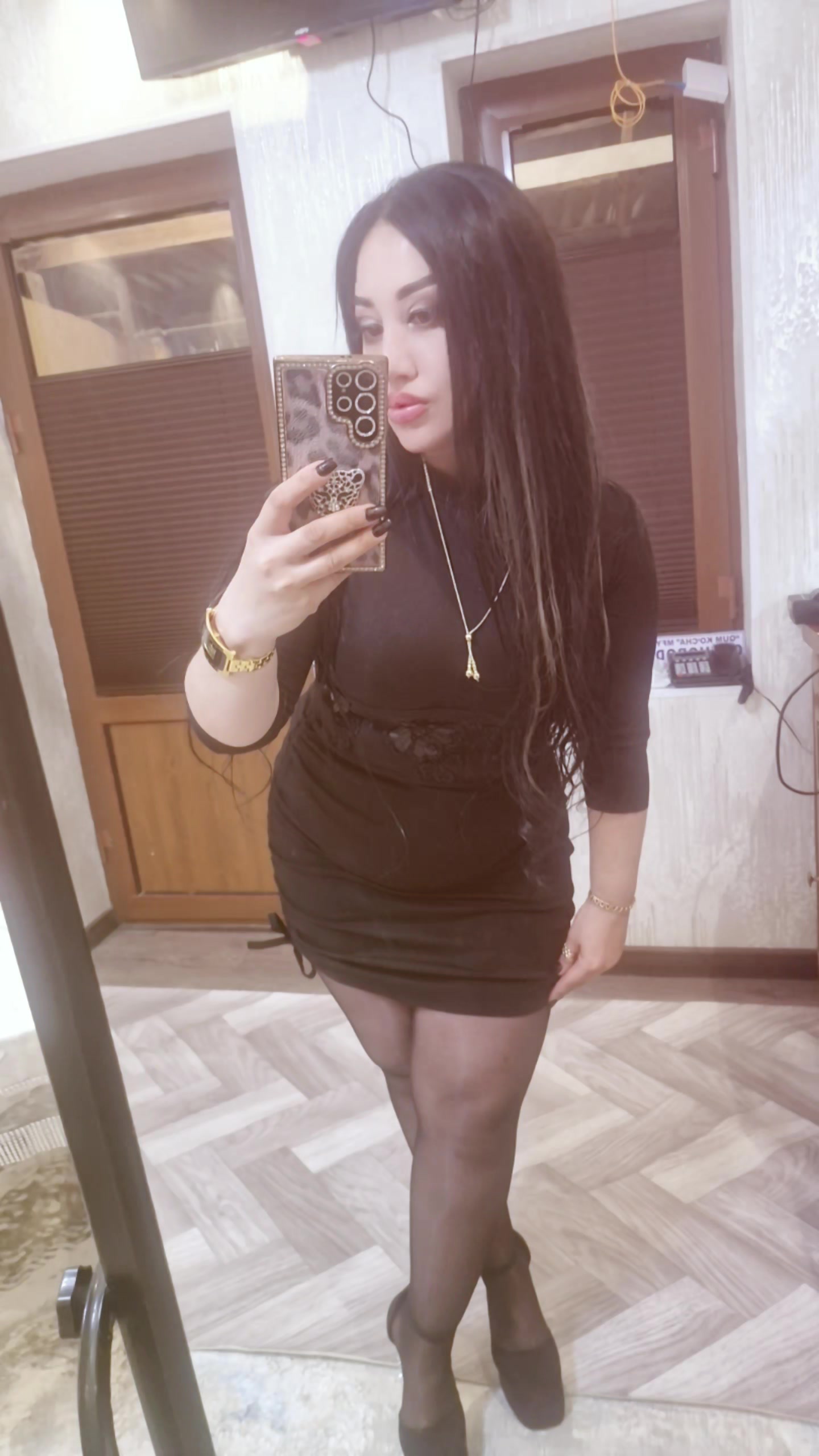 @🇺🇿OYGUL🇺🇿