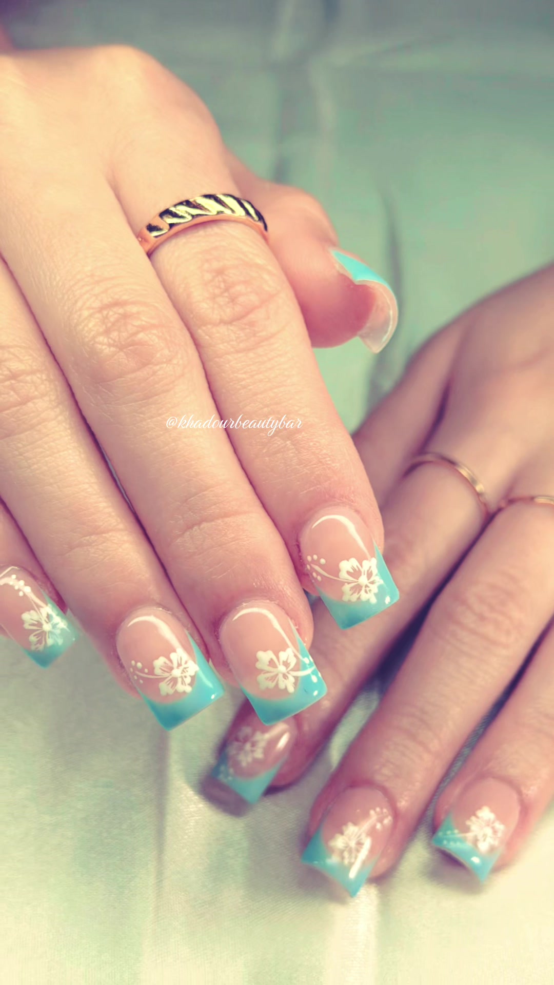 @❥ Yoly ❥