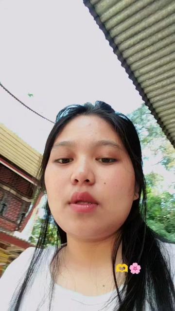 @sinta-sovia🐱🐶